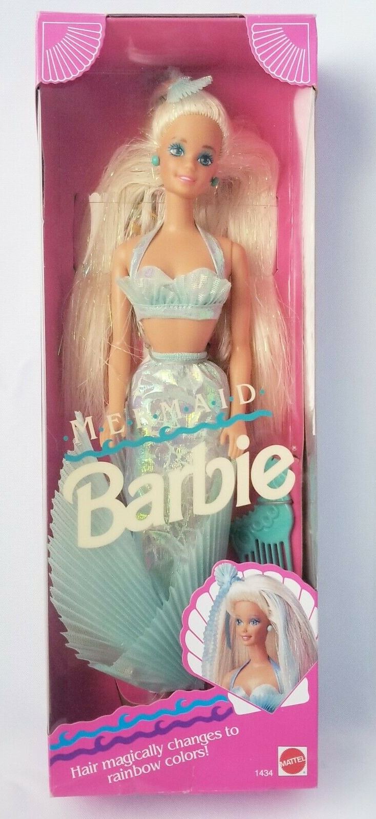 mermaid_barbie_1991_blue.jpg