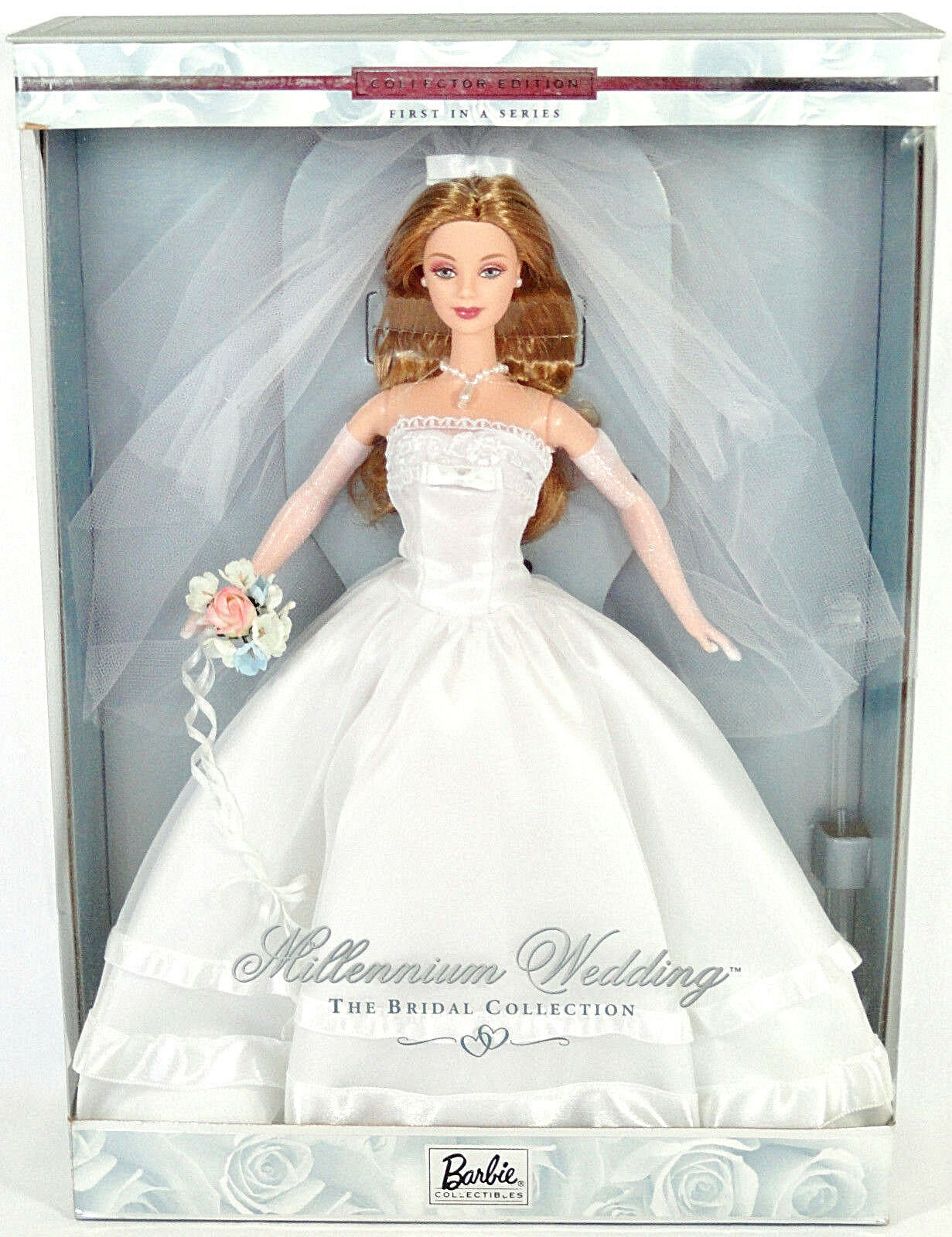 millennium_wedding_barbie_1999.jpg