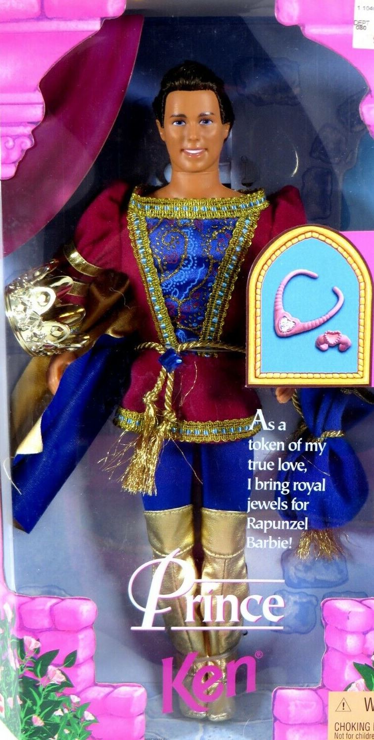 rapunzel_1997_ken_prince.jpg