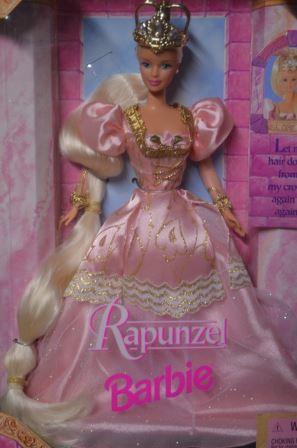 rapunzel__let_hair_down__1997.jpg