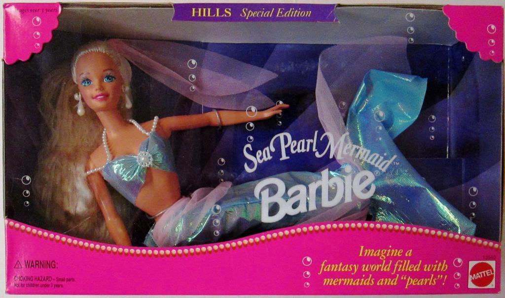 sea_pearl_mermaids_barbie_1995.jpg