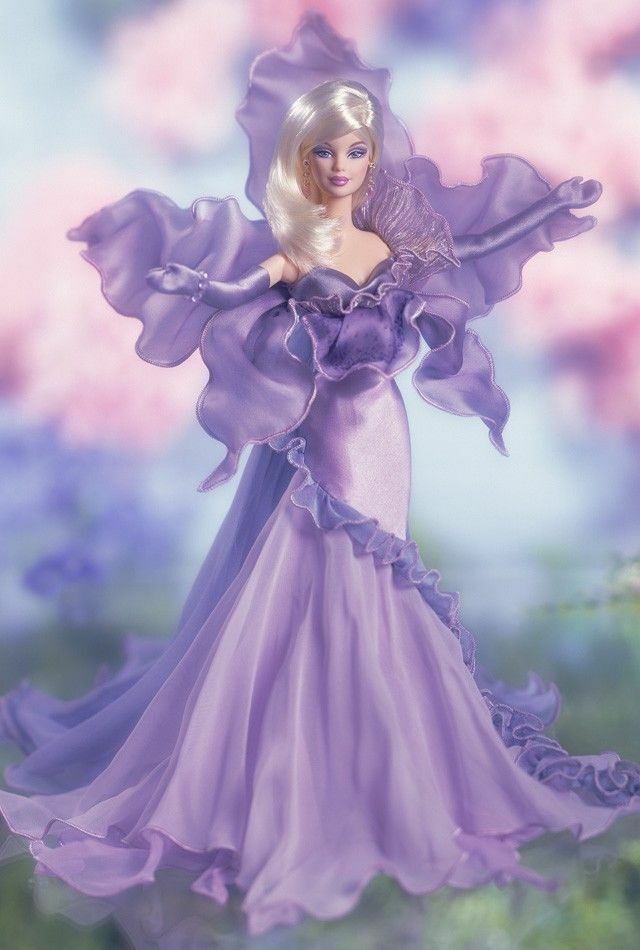 the_orchid_barbie_2001.jpg